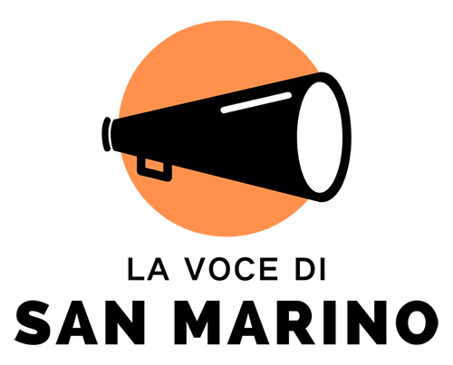 La Voce di San Marino